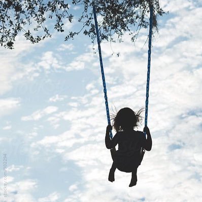 1111_hanan's profile picture. 