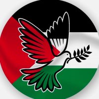 ABUDELAKH AAED (@abudelakhaaed) Twitter profile photo