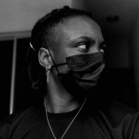 Bumblebee 💛 (@hassan_baby_) 's Twitter Profile Photo Bumblebee 💛 (@hassan_baby_) 's Twitter Profile Photo