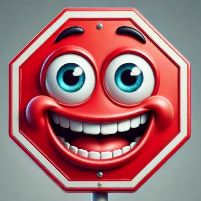 Un ciudadano harto de las verdades a medias, las ideas preconcebidas y la polarización que nos enfrenta. Quiero analizar la realidad tal y como es