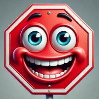 Falacias Stop (@falaciasstop) 's Twitter Profile Photo Falacias Stop (@falaciasstop) 's Twitter Profile Photo