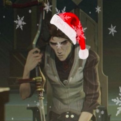 R0BYNSK1N's profile picture. account not active | new account in 📌