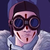 orez (@orez4z) 's Twitter Profile