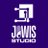 Jowis_studio's profile image