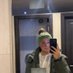 Niamh Gavin (@niamhgavin17) Twitter profile photo Niamh Gavin (@niamhgavin17) Twitter profile photo