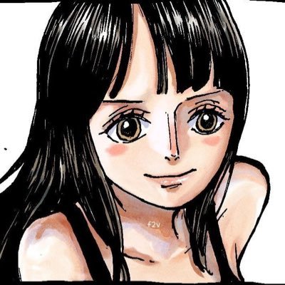 사람.🪻BTS • TS • SNK • Naruto • JJK • One Piece 🫧 xxviii.