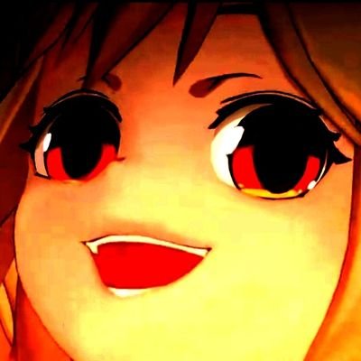 I made this really crispy Burnice edit 🔥🔥🔥ZZZ is peak!!!!!🔥🔥🔥
