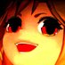 FortressTrooper3008 (@b17therising01) Twitter profile photo FortressTrooper3008 (@b17therising01) Twitter profile photo