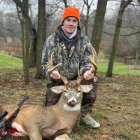 Logan Oppy (@loganoppy) 's Twitter Profile