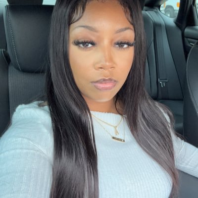 @vprettyash