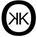 Otwocki Kalendarz Kulturalny (@kulturaotwock) Twitter profile photo Otwocki Kalendarz Kulturalny (@kulturaotwock) Twitter profile photo