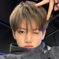 メウジ (@meewji_mu) 's Twitter Profile
