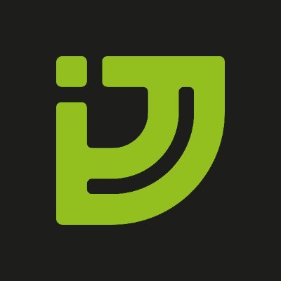 Magdeburger Developer Days Profile