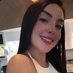 Flora daniel (@flora_dani40196) Twitter profile photo Flora daniel (@flora_dani40196) Twitter profile photo