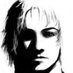 jpeg (@chudofdojima) Twitter profile photo jpeg (@chudofdojima) Twitter profile photo