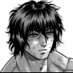 Abdurrahman (@flameevo) Twitter profile photo Abdurrahman (@flameevo) Twitter profile photo
