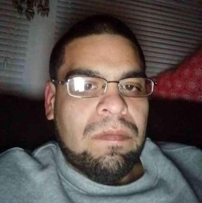 JHernandez79499's profile picture. 