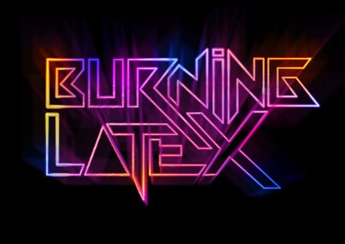 BurningLatex's profile picture. Electro Clunk Music from Paris ! Watch the new hot video clip of Aérobitch ! http://t.co/5G7GJAdmE3 !