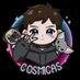 🪐 S͓̽o͓̽l͓̽a͓̽n͓̽g͓̽e͓̽ ͓̽x͓̽C͓̽r͓̽y͓̽ 👽 (@solangexcry) Twitter profile photo 🪐 S͓̽o͓̽l͓̽a͓̽n͓̽g͓̽e͓̽ ͓̽x͓̽C͓̽r͓̽y͓̽ 👽 (@solangexcry) Twitter profile photo