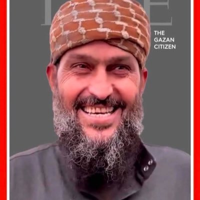 BeaumeSo9386's profile picture. 