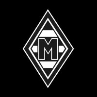 Monte Gladbach (@montegladbach) 's Twitter Profile Photo Monte Gladbach (@montegladbach) 's Twitter Profile Photo