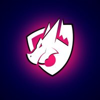 Team Elektros CoC (@elektroscoc) 's Twitter Profile Photo Team Elektros CoC (@elektroscoc) 's Twitter Profile Photo