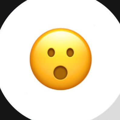 instasnszerosen's profile picture. 勉強中