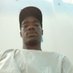 Daniel Dankyi (@danieldankyi75) Twitter profile photo Daniel Dankyi (@danieldankyi75) Twitter profile photo