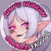 Ainiโs Fxggot (@ainisbbcfxggot) Twitter profile photo Ainiโs Fxggot (@ainisbbcfxggot) Twitter profile photo