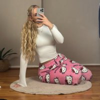 Emii 💕 (@theycallmeemii) 's Twitter Profile Photo Emii 💕 (@theycallmeemii) 's Twitter Profile Photo