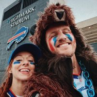 Corey Jeppesen (@seejepp) 's Twitter Profile