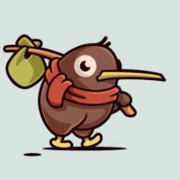 gaijin chick (@gaijinchick) 's Twitter Profile
