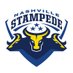 Nashville Stampede (@nash_stampede) Twitter profile photo Nashville Stampede (@nash_stampede) Twitter profile photo