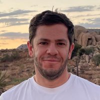 Gregg Rosenthal (@greggrosenthal) 's Twitter Profile Photo Gregg Rosenthal (@greggrosenthal) 's Twitter Profile Photo