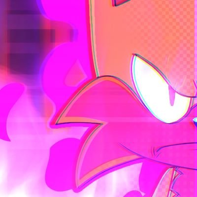 AtanasFire's profile picture. a non-professional dumbass on the internet just doing his shit, 🇧🇬