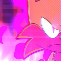 AtanasFire (@atanasfire) 's Twitter Profile