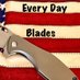 Every Day Blades (@blades_every) Twitter profile photo Every Day Blades (@blades_every) Twitter profile photo