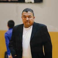 Coach Lopez (@loboes_coachlo) 's Twitter Profile Photo Coach Lopez (@loboes_coachlo) 's Twitter Profile Photo