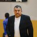 Coach Lopez (@loboes_coachlo) Twitter profile photo Coach Lopez (@loboes_coachlo) Twitter profile photo