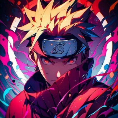 boe_nad32830's profile picture. malware infected It's the end

Code of Darkness 

MALWARE DEVELOPMENT