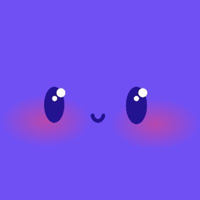 @pett_ai