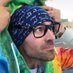 Aaron Kesseler (@arrowbombadil) Twitter profile photo Aaron Kesseler (@arrowbombadil) Twitter profile photo