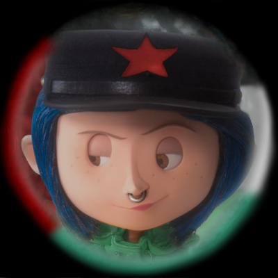 Κοραλίν★🍉 Profile