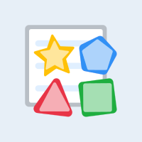 Text_Activities (@text_activities) 's Twitter Profile