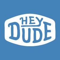 HEYDUDE (@heydudeshoes) 's Twitter Profile