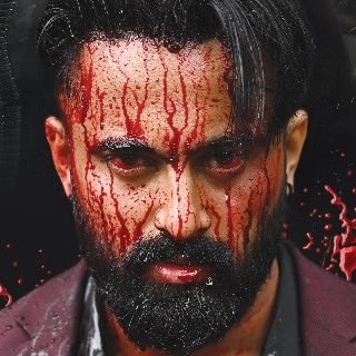 UnniMukundanClb's profile picture. Biggest fan page of @iamunnimukundan