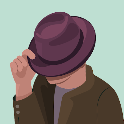 SNayak3737's profile picture. 