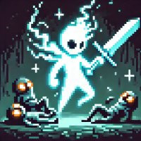 AdReNaline (@nightc4tss) 's Twitter Profile