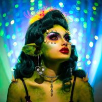 taddy mason (@no_goblins) 's Twitter Profile Photo taddy mason (@no_goblins) 's Twitter Profile Photo