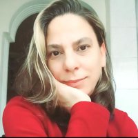 Betül Alpay (@betulalpay2) 's Twitter Profile